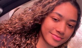 Ana Karolyne de Sousa  Alves