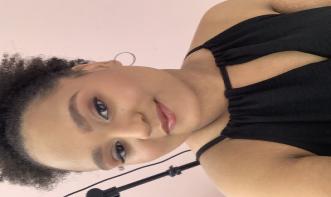 Gizelly Natally Gonçalves Sousa