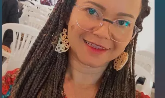 Edilenne Maria da Silva