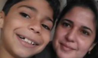 Gyslaine Galvão da Fonseca Marques
