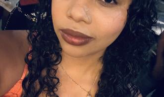 Laila vitória da Silva Campos