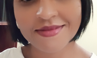Elenita Eunicia dos Santos