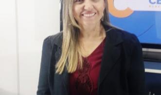 Fernanda Martins