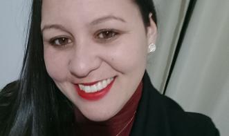 Carina dos santos bastos