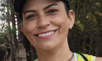 Luciana cecilia da Silva