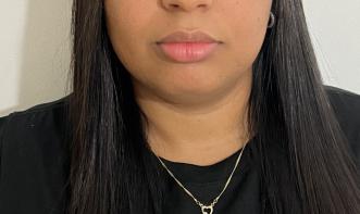 Naila Leite Almeida Neves