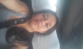 Denise Morais Silva