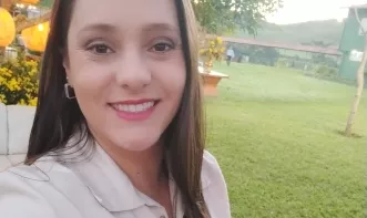 NATALIA BHERING DE SOUZA