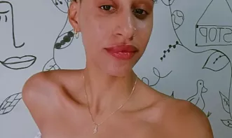 Miryã da Silva Oliveira