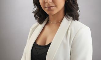 MIKAELE TEIXEIRA VAZANTE