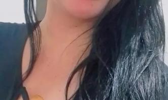 Jessica Fernanda De Oliveira