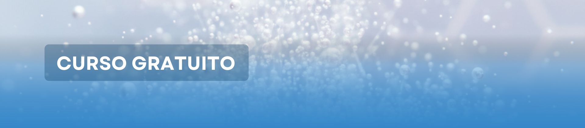 A CIÊNCIA DO CLAREAMENTO ÍNTIMO E REJUVENESCIMENTO VULVAR