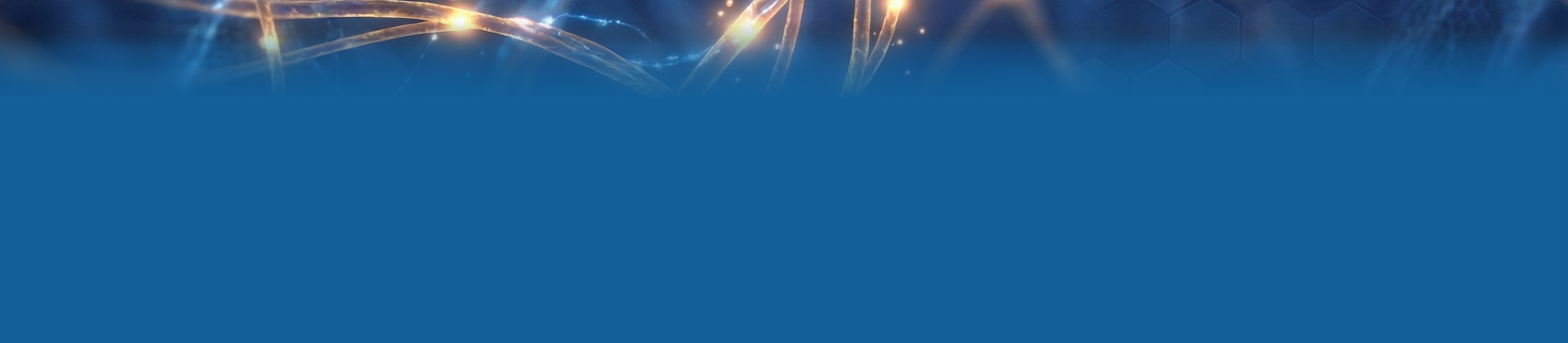 A CIÊNCIA DOS RETINÓIDES