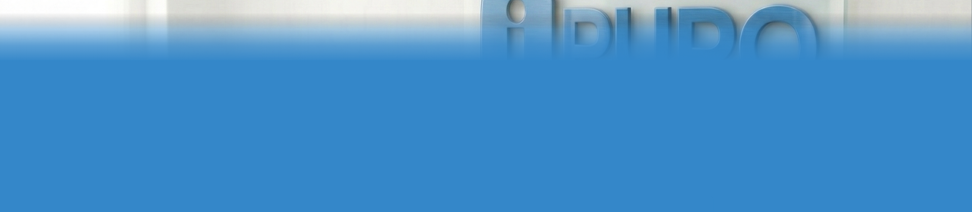 Inovação em Tricologia