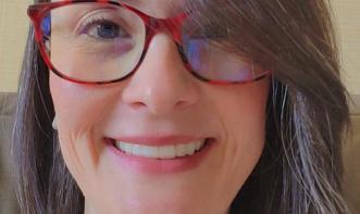 Maiara Amaral Oliveira de Faria