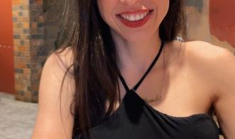 Pamela Cristina de Carvalho Martins