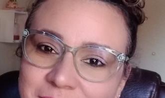 PRISCILLA DANTAS DE SOUZA VENTURA