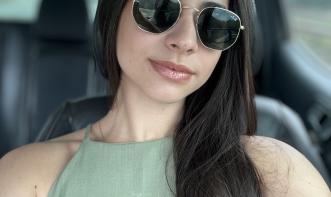 Gleide Rocha Rodrigues