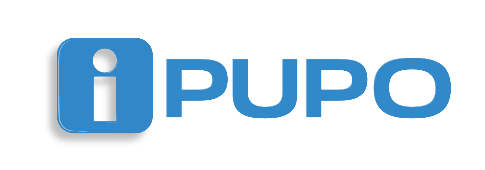 Ipupo Pós-Graduação