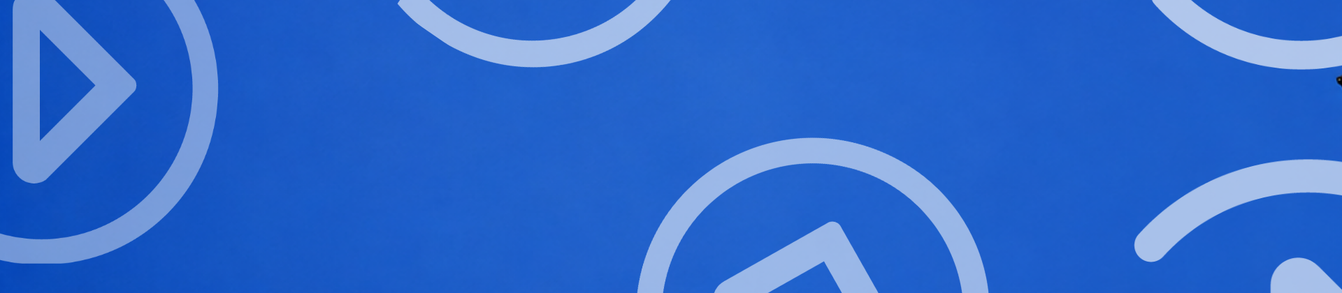 Curso de Mídia Programática