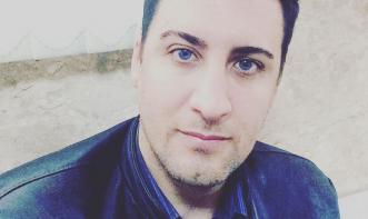 sergio aguiar