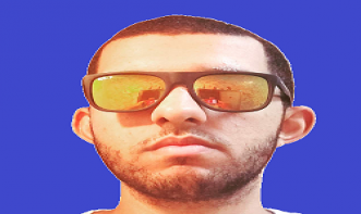 Anderson Luiz Martins de Araújo Júnior