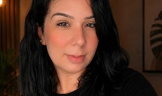 Karina Knack