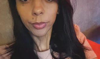Elisangela Da Silva Anselmo