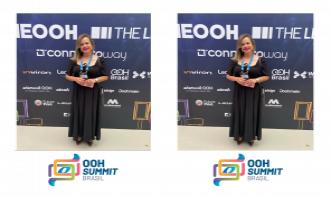 Michele da Silva Oliveira