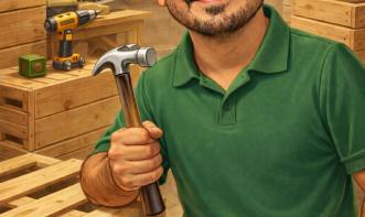 valter fernandes junior