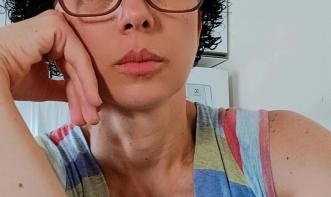 ANA CARLA  DA SILVA