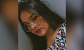 Anny Soares Rocha