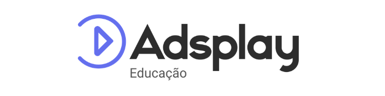 Adsplay Educação