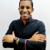 Vinicios Rodrigues Tsatsoulis Silva