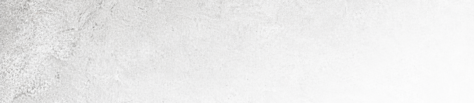 Checklist de Auditoria Trabalhista