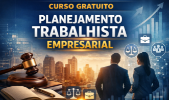 Planejamento Trabalhista para Pequenas Empresas