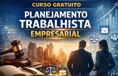Planejamento Trabalhista para Pequenas Empresas
