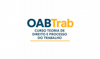 Teoria de Direito e Processo do Trabalho