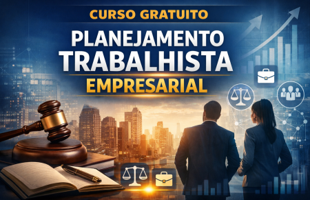 Planejamento Trabalhista para Pequenas Empresas