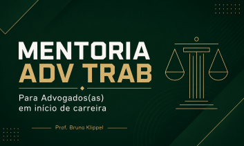 Mentoria Adv Trab