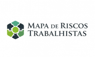 Mapa dos Riscos Trabalhistas