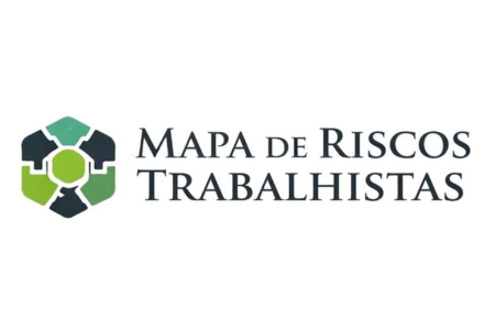 Mapa de Riscos Trabalhistas