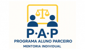 P.A.P - Programa Aluno Parceiro