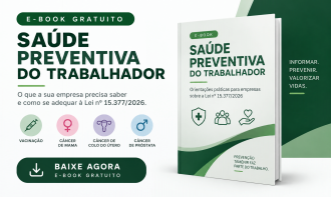 E-book Lei 15.377/2026