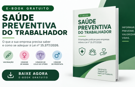 E-book Lei 15.377/2026