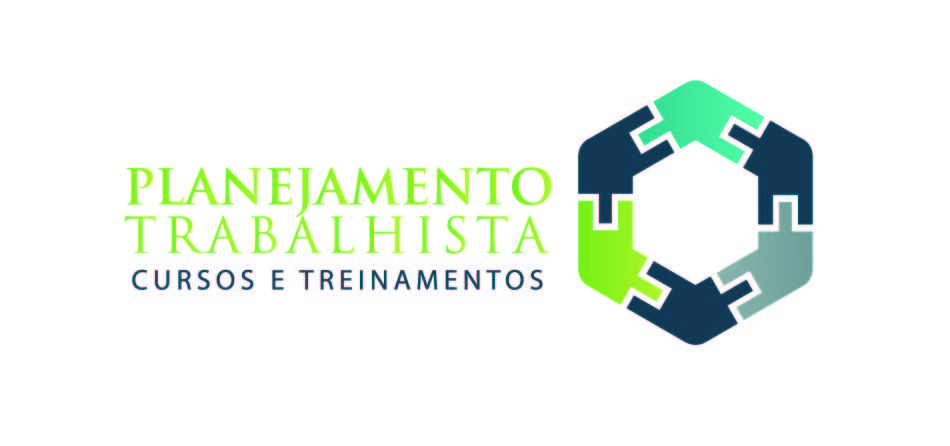 Planejamento Trabalhista