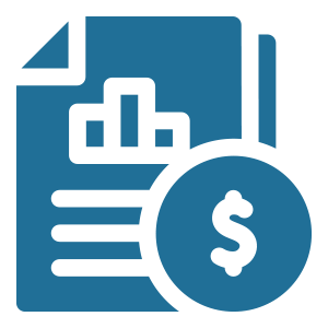 Financeiro