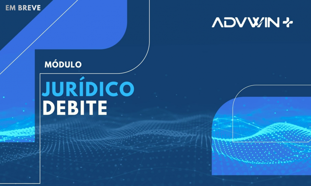 [IND] Módulo Debite