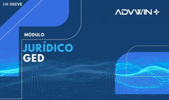 [IND] Módulo GED