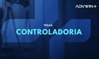 [IND] Trilha completa - Controladoria no ADVWIN+
